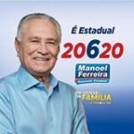 Eduardo Andrade_772399