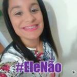 Beatriz Souza_757895