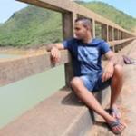 Diego Ferreira_774735