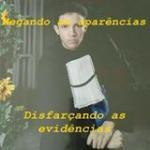 Vinicius Esperança