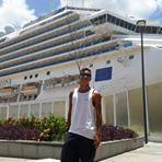 Victorlucas123