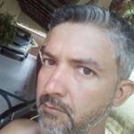 Eliezer Fernandes Jesus