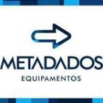 Metadados Equipamentos