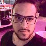 André Real