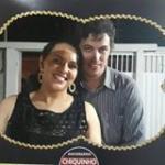 Paulo Henrique Andrade