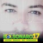 Kadson Vinícius Ribeiro