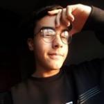Jonatas Cf