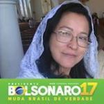 Adriana Aparecida Borges