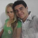 Tiago Luandra