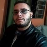 Jorge S. Lima