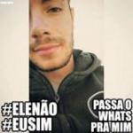 Gabriel Sampaio dos Santos