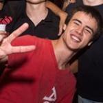 Felipe Pessina