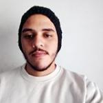 Emerson Cordeiro