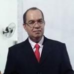 Francisco Nascimento