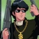 Yang Wenli