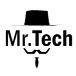 Mr. Tech