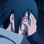 J.Taikyoku