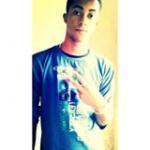 matheus321456