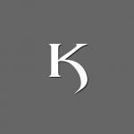 Kyoz