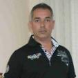 marcoar53