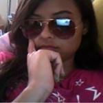 Joyce Nepomuceno