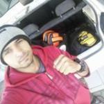 Thiago Morais_609785