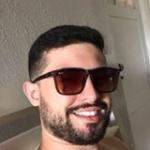 Lucas de Souza_604897
