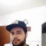 Luiz Gustavo_718442
