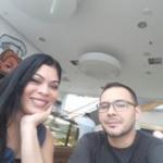 Marcos Henrique_488716