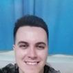 Renato Bussolaro