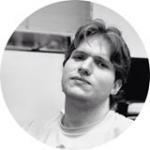 Brayan Schroeder