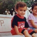 Carlos Henrique_729463