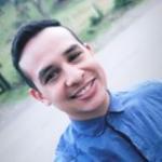 Marcos Felipe Campos