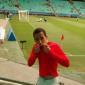 Levi Leite