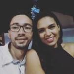 Neto Dantas