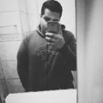 Lukas Fernandes_663470