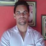 Walter Belarmino