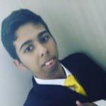 Helio Costa