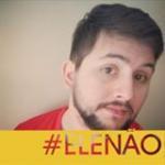 Airton Queiroz Pinheiro