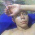 Tiago Sousa_579981