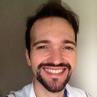 Lucas Chaves_728748