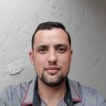 Cássio Rocha