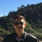 Gabriel Peixoto_371649