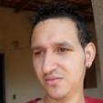 Micael Silver
