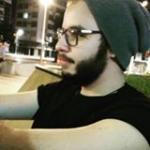 Pedro Gomes_744841