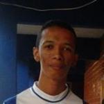 Reginaldo Santana