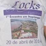 Vanderlei Locks