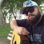Calypso Rafael Resende