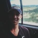 Edgar Isaque