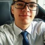 Lucas Lopes_772657